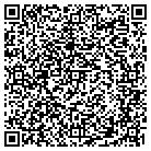 QR code with Prince Preferred Hotels La Junta LLC contacts