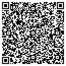QR code with Quarter Inn contacts