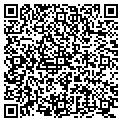 QR code with Designmaxx Inc contacts