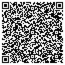 QR code with DO Drop Inn contacts