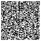 QR code with Xen Gallery & Custom Framing Inc contacts