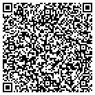 QR code with Don R Baumgartner Land Srvyr contacts