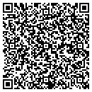 QR code with DO-Drop-Inn contacts