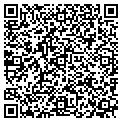 QR code with Yong Cao contacts