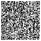 QR code with Do Drop In Sports Pub contacts
