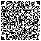QR code with Copper Sun Gallery LLC contacts