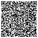QR code with First State Paving contacts