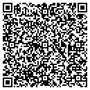 QR code with Goss Computer Projects contacts