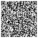QR code with Daybreak Drive Thru contacts