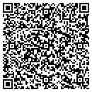 QR code with Old Towne Treasures contacts