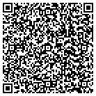 QR code with Sassafras Inn Bed & Breakfast contacts