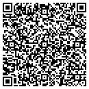 QR code with Dick Idol Signature Gallery contacts