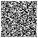 QR code with Color-Box contacts