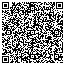 QR code with Dolack Monte Gallery contacts