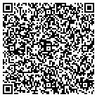 QR code with Harrison House Of Georgetown contacts