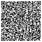 QR code with Delivering Delicious Desserts To Your Door contacts