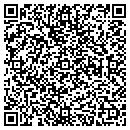 QR code with Donna T's Bar And Grill contacts