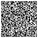 QR code with Don's Lounge contacts