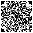 QR code with D'ellies contacts