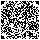 QR code with Delaware AG Museum & Vlg contacts