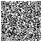 QR code with Jans Antique Mall Gifts Collectibles contacts