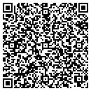 QR code with Public Health Div contacts