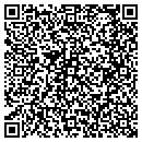 QR code with Eye of the Beholder contacts