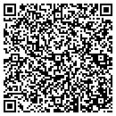 QR code with Dottie's Place contacts
