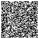 QR code with Down Under Pub contacts