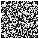 QR code with Fleming Art Gallery contacts