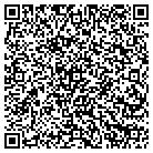 QR code with Fink Whitten & Assoc LLC contacts