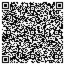 QR code with Caribou Design Services Inc contacts