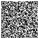 QR code with Down Under Pub contacts