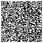 QR code with Sterling Resort At Seabreeze contacts