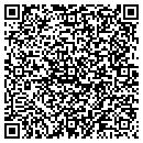 QR code with Framework Designs contacts