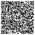 QR code with Ford Surveys contacts
