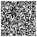 QR code with Diconzo's Ristorante contacts