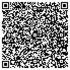 QR code with Paradise Carpet Cleaners contacts