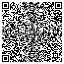 QR code with Tallahatchie Flats contacts