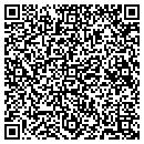 QR code with Hatch Mueller Pc contacts