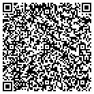 QR code with Glasgow Goodkind Gallery contacts