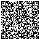 QR code with Idaho Image Works contacts