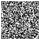 QR code with Growth Thru Art contacts
