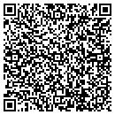 QR code with Moore Quality Design contacts