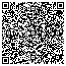 QR code with The Hotel Compa contacts
