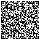 QR code with Drifters Bar & Grill contacts