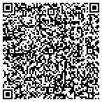 QR code with The Lofts At The Five And Dime Inc contacts