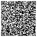 QR code with Dr's Package Store contacts