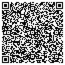 QR code with Historical Rarities contacts