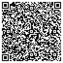 QR code with Dry Dock Bar & Grill contacts